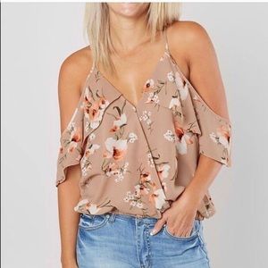 Willow and Root cold should top size XL